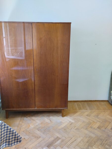 Berceni, Piata Sudului, sos. Oltenitei, stradal, bloc fara risc seismic,