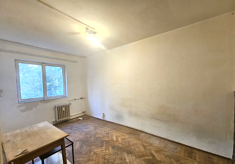 Berceni, Piata Sudului, sos. Oltenitei, stradal, bloc fara risc seismic,