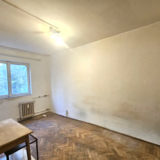 Berceni, Piata Sudului, sos. Oltenitei, stradal, bloc fara risc seismic
